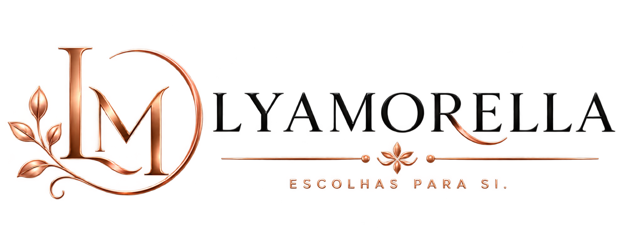 LYAMORELLA